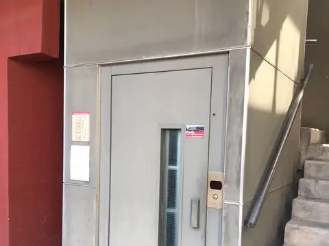 juan de Dios Videla 300