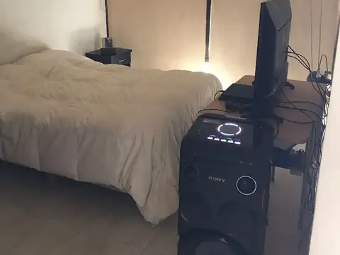 Departamento en Venta 13 años