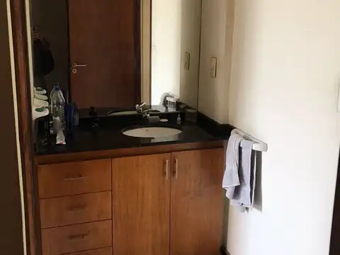 Departamento en Venta en Mendoza, USD 90.000