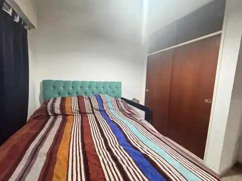 Terreno en Venta de 450,0 m2