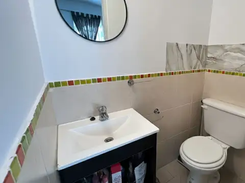 Casa en Venta 4 años