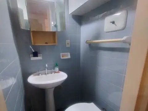 Departamento en Venta de 4 dormitorios