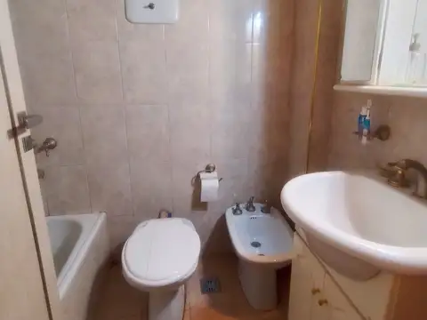 Departamento en Venta Permite mascota