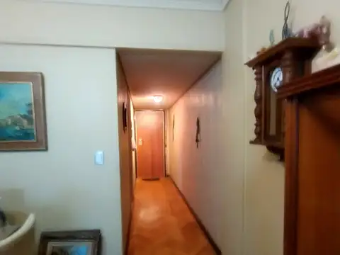 Departamento en Venta de 5 ambientes