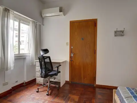 Departamento en Venta en Palermo, CABA