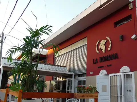 Republica Del Portugal 2600