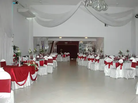 Republica Del Portugal 2600