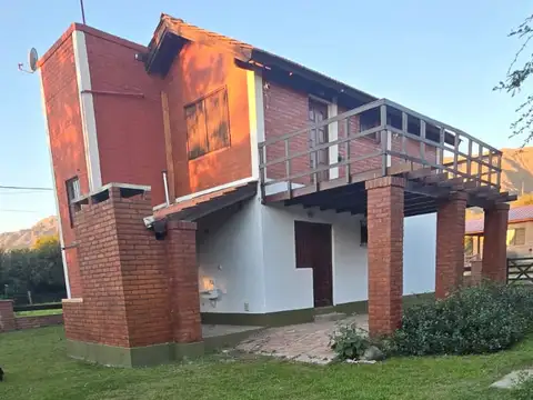 Casa en venta en Balneario