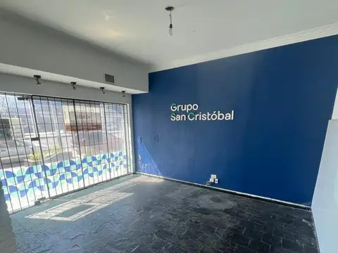 Local en Venta en San Carlos, USD 250.000