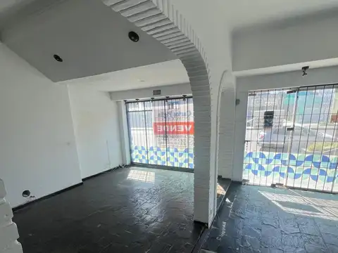 Local en Venta en San Carlos, USD 250.000
