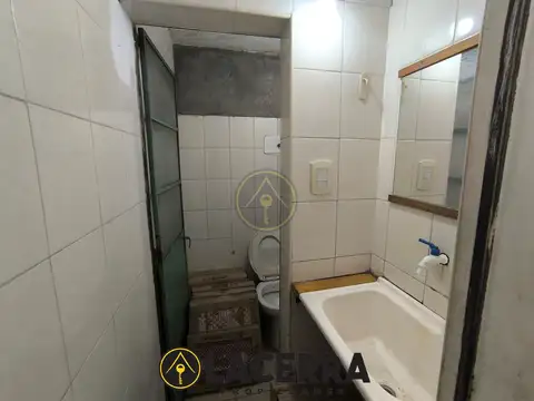 Local Comercial en Venta! Excelente inversión en Munro 