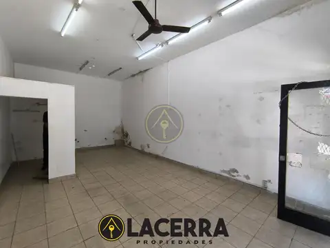 Local en Venta en Munro, USD 58.000