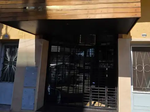 Local  en Venta en Villa Bosch, Tres de Febrero, G.B.A. Zona Oeste