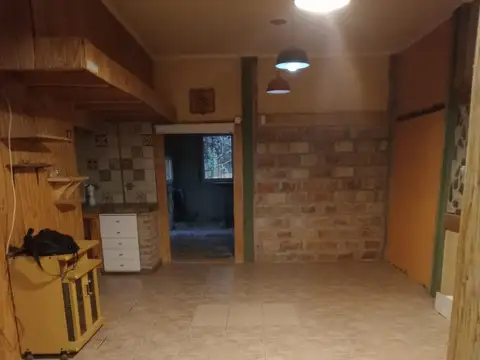 Casa en Venta en San Patricio del Chañar, USD 90.000