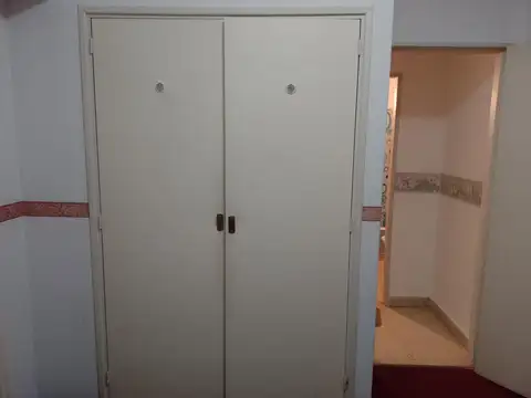 Departamento en Venta en Centro, USD 57.000