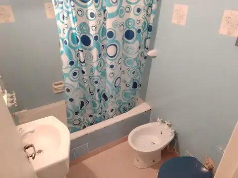 Departamento en Venta Permite mascota