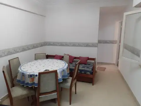 VENTA  2 AMB Z/PLAZA COLÒN