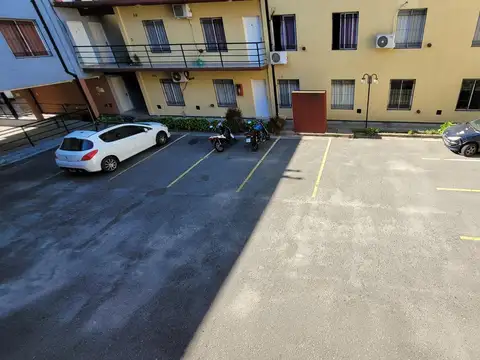 Departamento en Venta en Moron Norte, USD 43.000