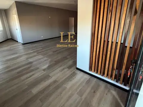 Oficina en Alquiler en Ingeniero Maschwitz, $ 2.200.000