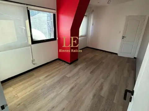 Oficina en Alquiler - Colectora Este - Ingeniero Maschwitz