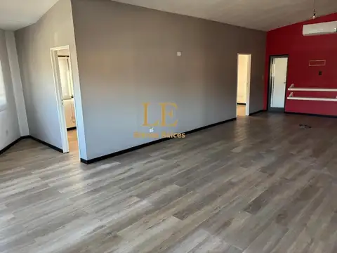 Oficina en Alquiler 6 años