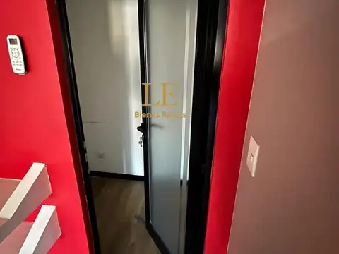 Oficina en Alquiler 6 años