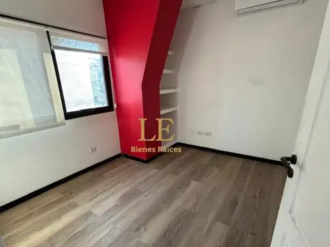 Oficina en Alquiler en Ingeniero Maschwitz, $ 2.200.000