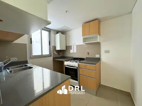 Departamento en Venta en Nueva Cordoba, USD 245.000