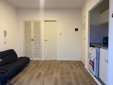 Departamento en Alquiler Temporal en Retiro, USD 560