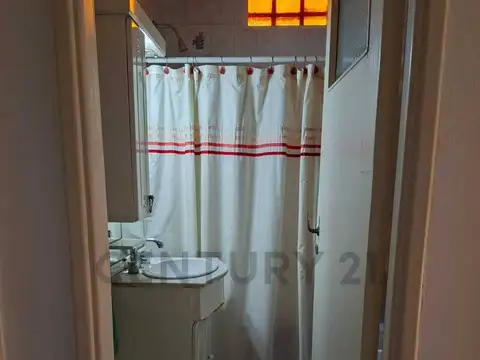 PH 3 AMBIENTES CON TERRAZA, BALCÓN, ENTRADA INDEPENDIENTE Y SIN EXPENSAS – PARQUE CHACABUCO