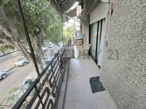Departamento en Venta 56 años