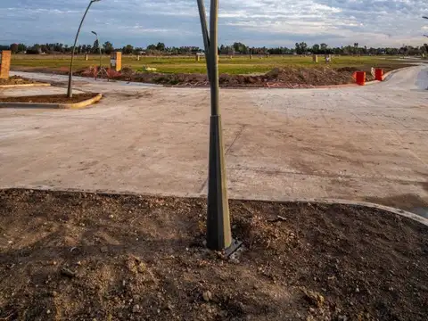 Terreno en Venta en Canning, USD 75.400