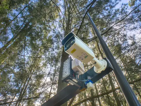 Terreno en Venta de 650,0 m2