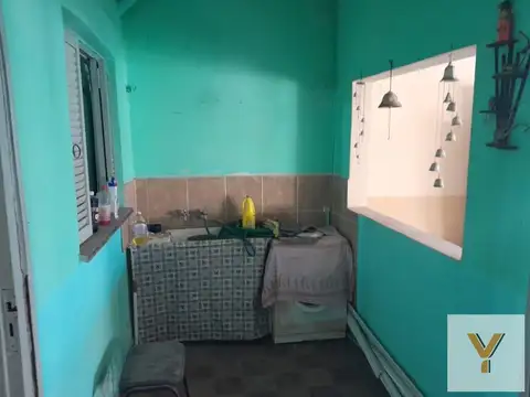 Casa en Venta en Lanús Este, USD 70.000