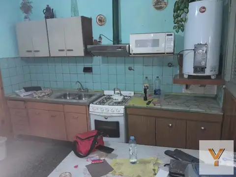 Casa en Venta al Noroeste