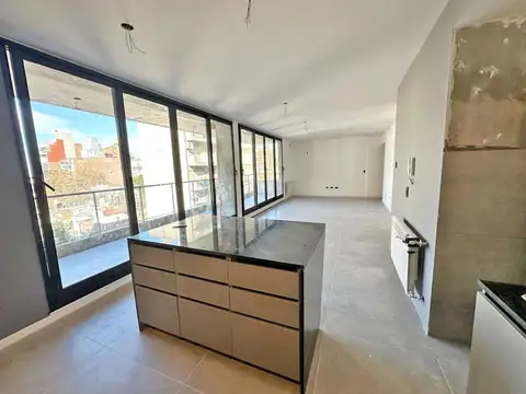Departamento en Venta en Martin, USD 275.000