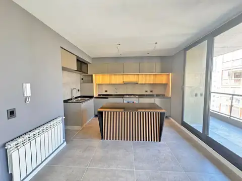 Departamento en Venta en Martín, USD 300.000