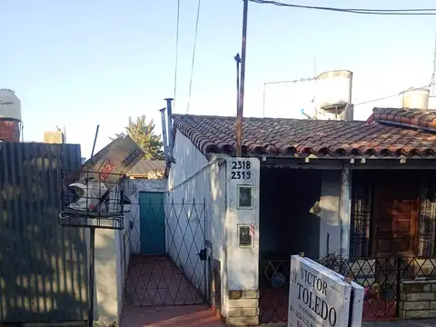 Ph apto crédito!