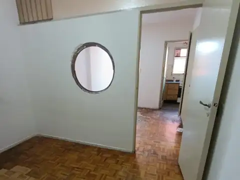 Departamento en Venta 25 años