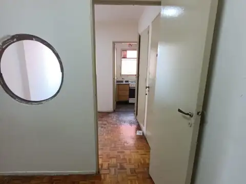 Departamento en Venta al Oeste