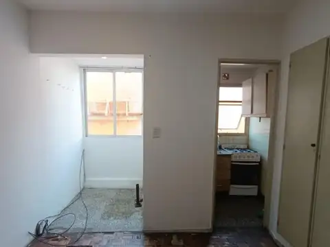 Guardia Vieja 4300