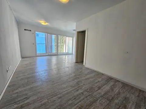 Departamento en Venta en Palermo Viejo, USD 110.000