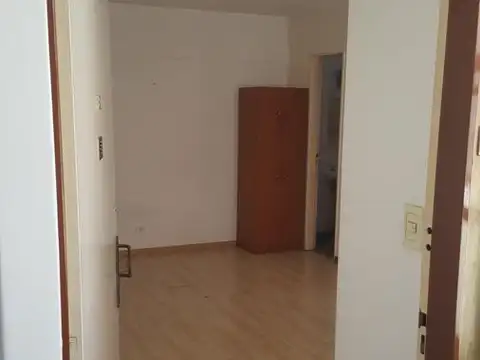 Departamento en Venta al Sur