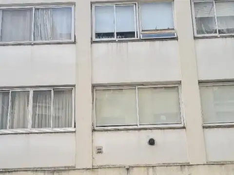 Departamento - San Telmo