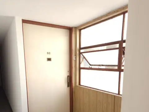 Departamento en Venta en San Telmo, USD 40.000