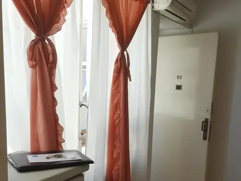 Departamento - San Telmo