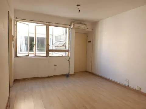 Departamento en Venta 50 años