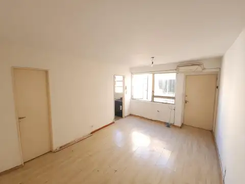 Departamento en Venta 50 años