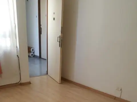 Departamento en Venta al Sur