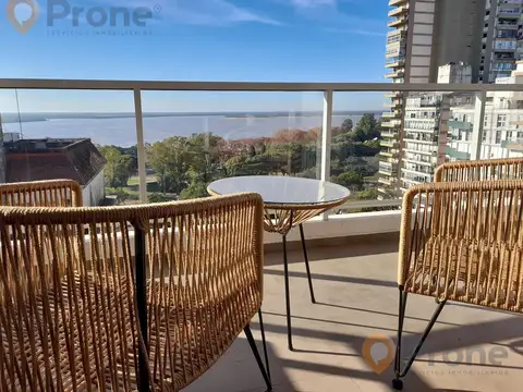 Pasaje Tarrico al 800